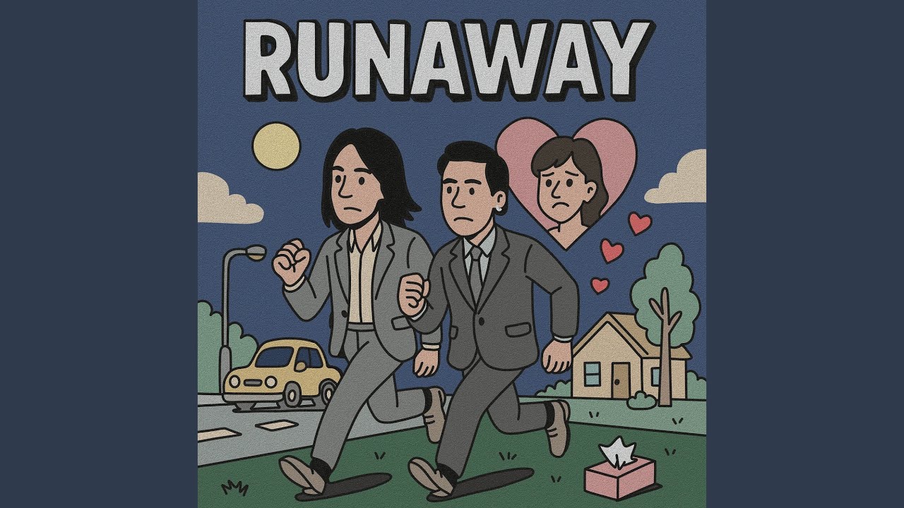 Runaway