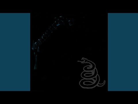 For Whom the Bell Tolls (Live at Day on the Green, Oakland, CA - October 12th, 1991)