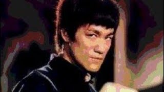 アジアのカクレクマノミのジミー Play Super Street Fighter Fei Long screenshot 4