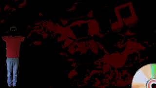 Untitled NULL Song (Music Upload)