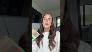 Makeup for newbies #beginnermakeup #makeup #beginnerslook #makeuptutorial #beginnermakeuptutorial
