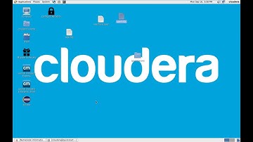 sparkSQL: RDD to DataFrame Conversion