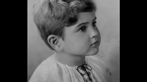 Chopin - Ruth Slenczynska (live, 1988) - 12 Etudes op. 10