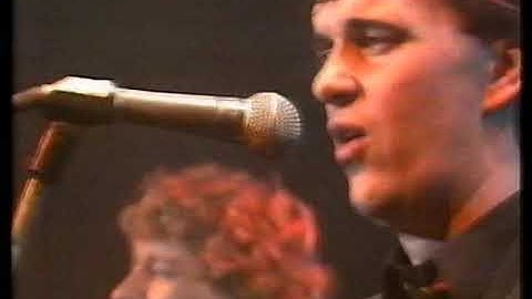 Lost Film. In Quintessence Squeeze.