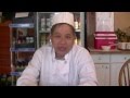 Chef Thong Ung of Yamada Teriyaki Restaurant in Tukwila, WA. Chef Thong Ung of Yamada Teriyaki Restaurant in Tukwila, WA.