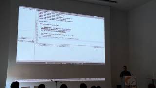 Get the most out of Spark on YARN