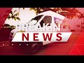 Okeechobee schools locked down after vague threat, no active danger reported