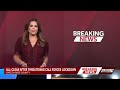 Okeechobee schools locked down after vague threat, no active danger reported