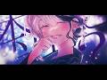 あの夢をなぞって (Tracing that Dream) - YOASOBI【 Baku₍獏⁾ ☁ Cover 】