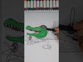 #viral #relaxing #aesthetic #cozy #shorts #satisfying #ytshorts #trending #asmr #fyp