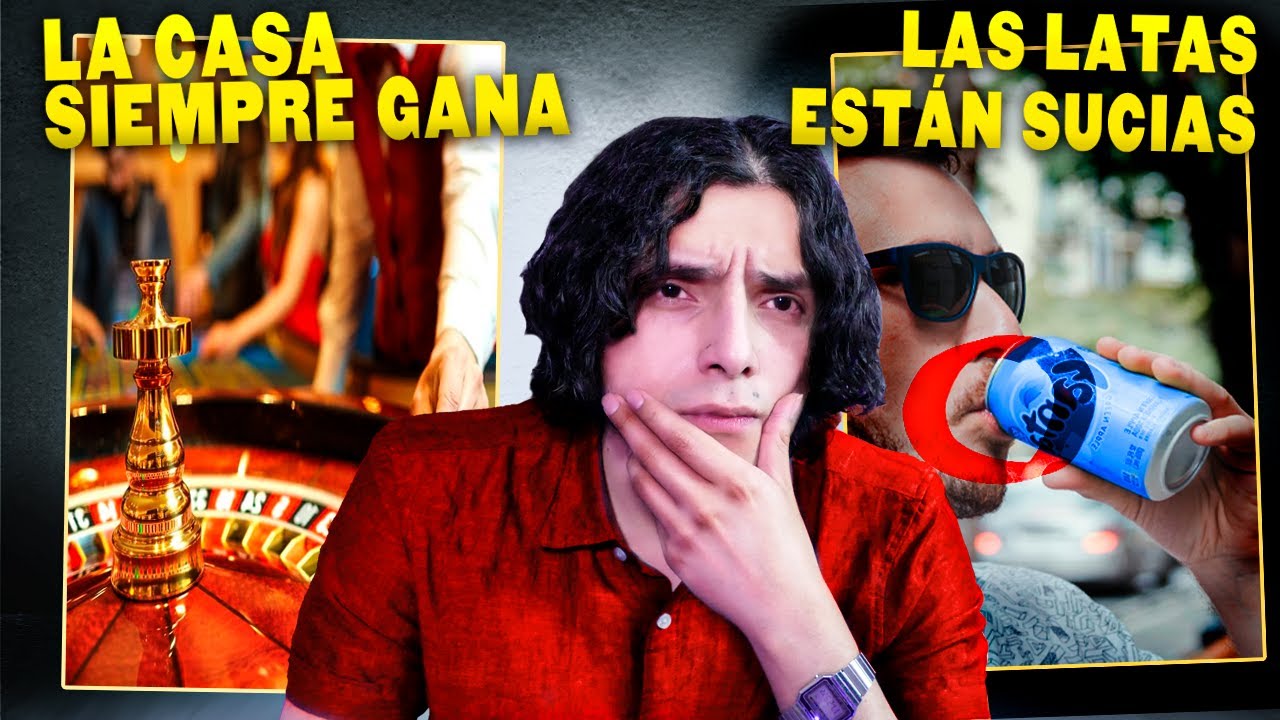 Datos que los CLIENTES NO deberían SABER