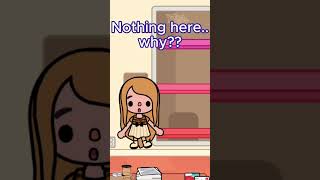 Why? please tell me.. #tocaboca #tocalifeworld