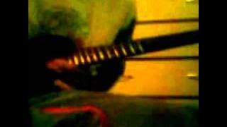 Tchevy_reaching higher (Roland Grapow)