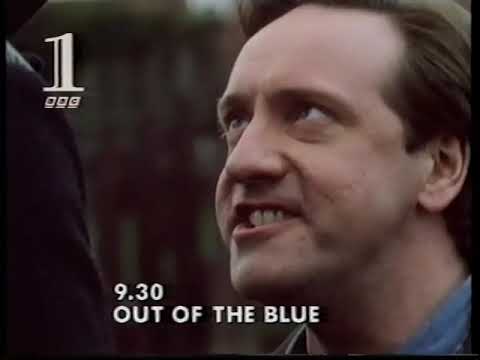 BBC1 Junction - Sunday 18th August 1996