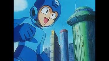 Full Playtrough :: Megaman 8 (PlayStation)
