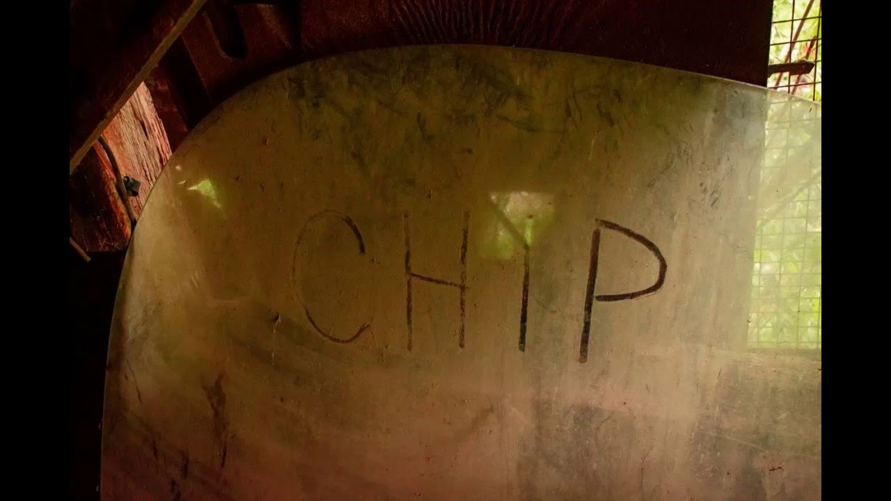 Watch Lately - Chippy (prod. Drippy Beats) on YouTube Watch Lately - Chippy (prod. Drippy Beats) on YouTube