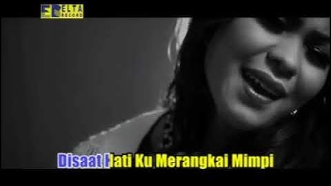 Elsa Pitaloka - Sandiwara Semata (Official Music Video) Lagu Minang Terbaru