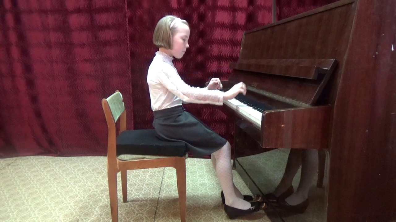 Марина петрова киев