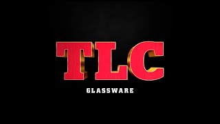 TLC - GLASS CARE