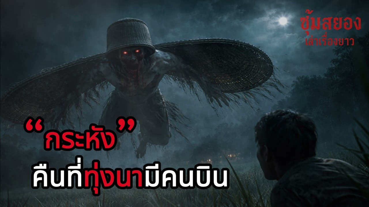 กระหัง 