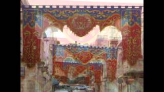 Promo Festa Madonna ta' Lourdes San Gwann 2014 Promo Festa Madonna ta' Lourdes San Gwann 2014