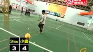 非常人物-20041026(羅志祥)-3/5