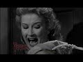 bleedingcool.com - Ray Flook - Svengoolie Visits 'House on Haunted Hill' TONIGHT on MeTV: Preview