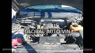 FORD F 2012 1FTFW1EF8CKD36600 Update