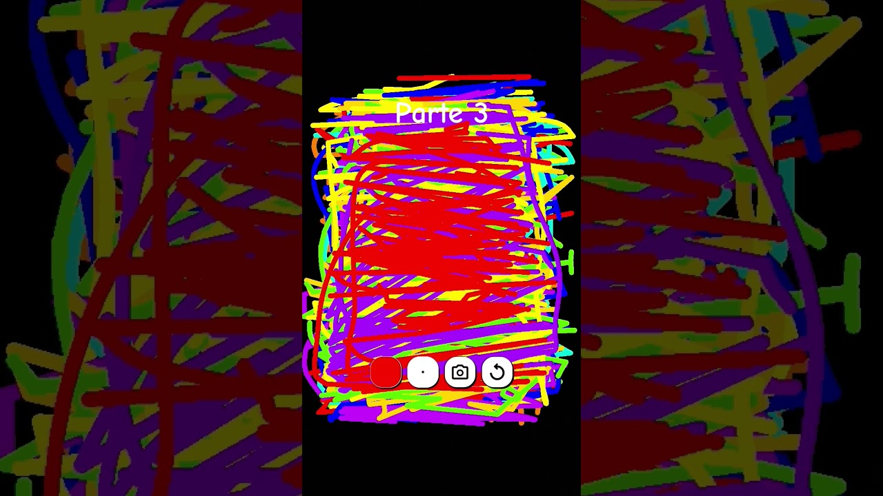 Los bugs del PC parte 3 