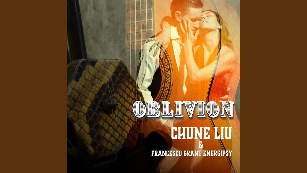 Watch Oblivion on YouTube Watch Oblivion on YouTube