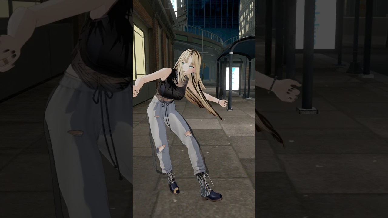 やっぱりセクシーが好きなんだね　@IsakiRiona #虎のいる生活