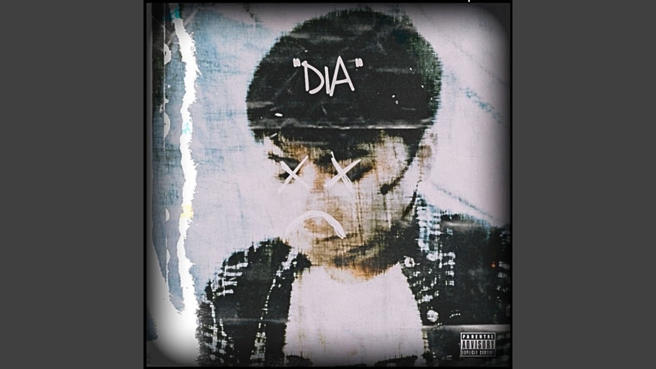 D1A
