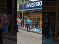Esto es nuestra ciudad Tucupita. #Venezuela #deltaamacuro #tucupita