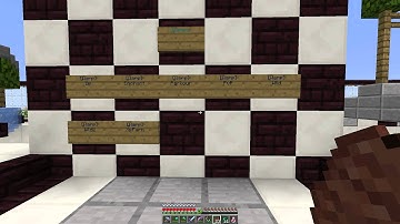 Real Raidz Minecraft Faction server review/intro