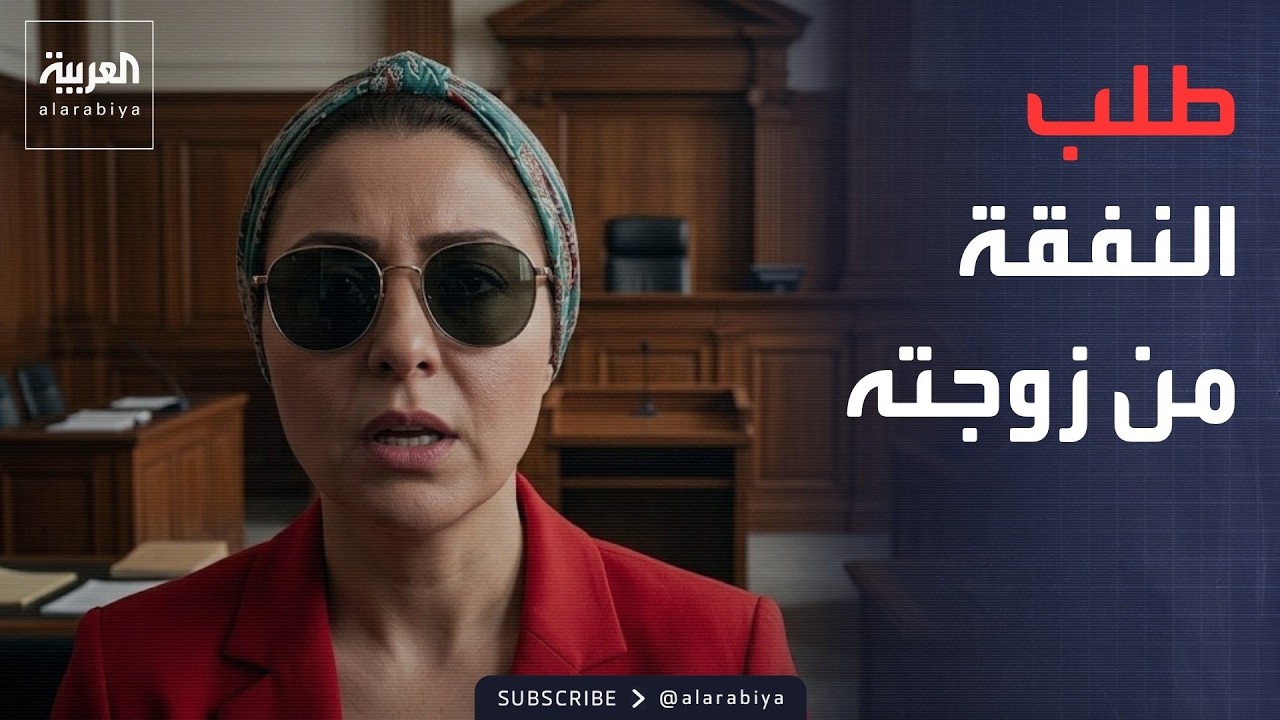 ���� ������� | ���� �����: ����� ���� ��� ������
 - نشر قبل 31 دقيقة