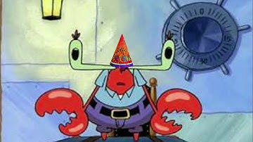 Yes, hello. I was wondering if you could play that song again