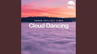 Information Dancing on a Cloud (Original Mix) Guide