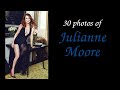 Julianne moore photos