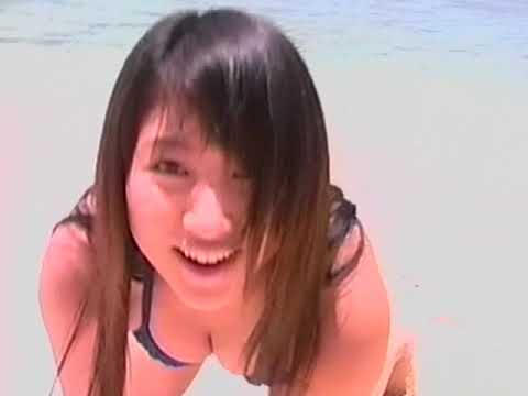 【第504回】高木梓