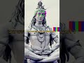 bhajanarg #premanandjimaharaj