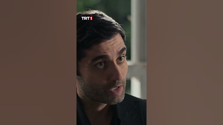 "Gökpençe'yi yok etmekle meşguldüm!" #trt1 #shorts #teşkilat