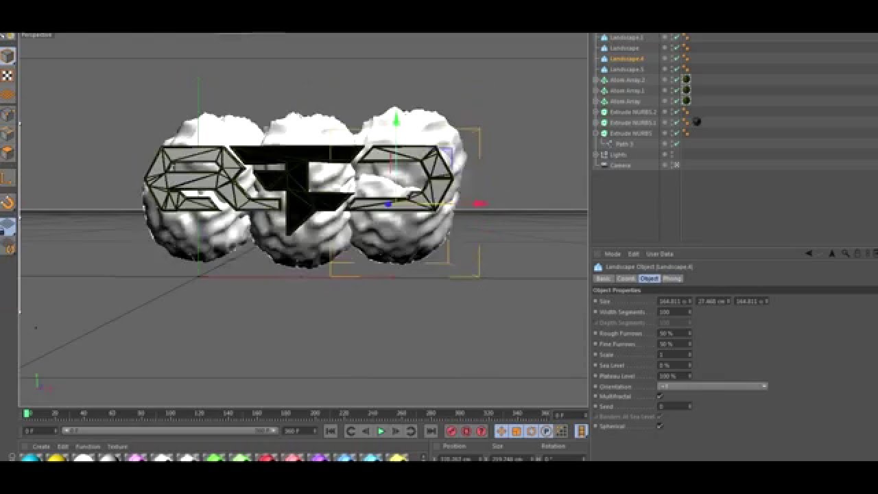 Red Reserve RC Response #1 