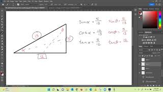 Math 144 - Sections 6.1 and 6.2
