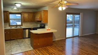 4704 36th St video tour