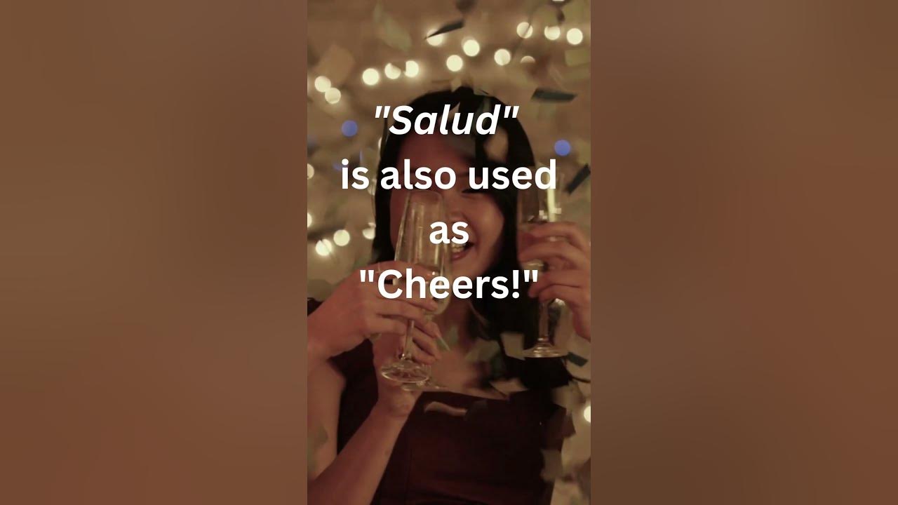 lo-sab-as-how-to-say-bless-you-in-spanish-after-a-sneeze-youtube
