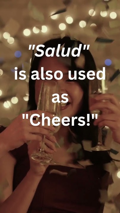 lo-sab-as-how-to-say-bless-you-in-spanish-after-a-sneeze-youtube