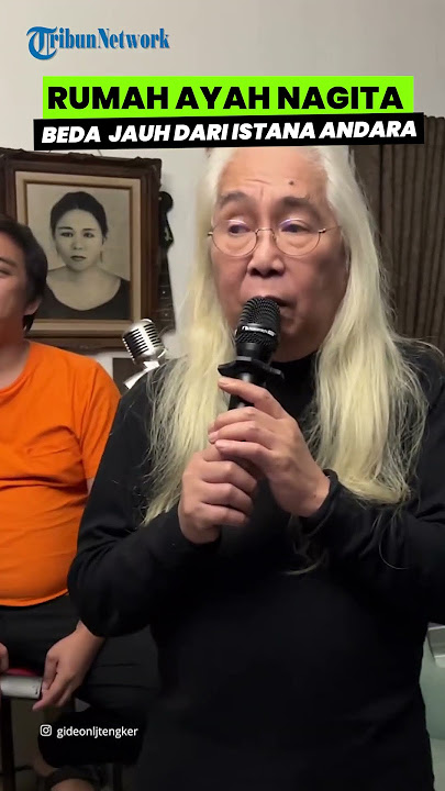 A HUGE DIFFERENCE from the Andara Palace, Take a Peek at the Simple Home of Nagita Slavina's Biol...