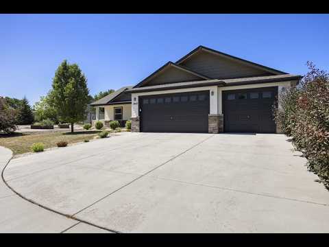 7407 Turnbull Ct, Windsor, CO home video tour