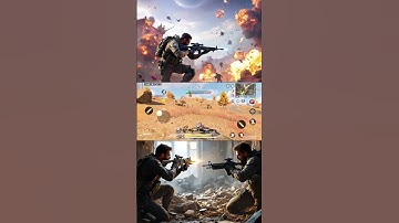 INSANE Killstreak in 60 Seconds! | Call of Duty Shorts #calloduty #gaming #trendingshorts