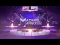 MMMA 2017 Highlights I K J Yesudas Entry I Mazhavil Manorama Mp3 Song